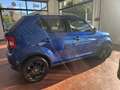 Suzuki Ignis Ignis III 2017 1.2 dualjet iTop 4wd allgrip Blauw - thumbnail 18