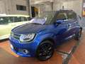 Suzuki Ignis Ignis III 2017 1.2 dualjet iTop 4wd allgrip Blauw - thumbnail 2