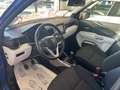Suzuki Ignis Ignis III 2017 1.2 dualjet iTop 4wd allgrip Blauw - thumbnail 10