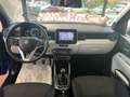 Suzuki Ignis Ignis III 2017 1.2 dualjet iTop 4wd allgrip Blauw - thumbnail 14