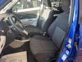 Suzuki Ignis Ignis III 2017 1.2 dualjet iTop 4wd allgrip Blauw - thumbnail 13