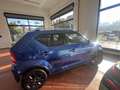 Suzuki Ignis Ignis III 2017 1.2 dualjet iTop 4wd allgrip Blauw - thumbnail 7