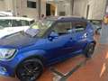 Suzuki Ignis Ignis III 2017 1.2 dualjet iTop 4wd allgrip Blauw - thumbnail 4