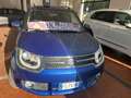 Suzuki Ignis Ignis III 2017 1.2 dualjet iTop 4wd allgrip Blauw - thumbnail 3