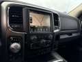 Dodge RAM 5.7 V8 QC 6'4 Sport, 2e Eig., NL-Auto, Full Option Zwart - thumbnail 19