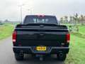 Dodge RAM 5.7 V8 QC 6'4 Sport, 2e Eig., NL-Auto, Full Option Zwart - thumbnail 5