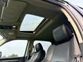Dodge RAM 5.7 V8 QC 6'4 Sport, 2e Eig., NL-Auto, Full Option Zwart - thumbnail 11