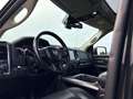 Dodge RAM 5.7 V8 QC 6'4 Sport, 2e Eig., NL-Auto, Full Option Zwart - thumbnail 10