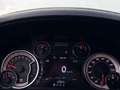 Dodge RAM 5.7 V8 QC 6'4 Sport, 2e Eig., NL-Auto, Full Option Zwart - thumbnail 20