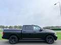 Dodge RAM 5.7 V8 QC 6'4 Sport, 2e Eig., NL-Auto, Full Option Zwart - thumbnail 7