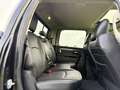 Dodge RAM 5.7 V8 QC 6'4 Sport, 2e Eig., NL-Auto, Full Option Zwart - thumbnail 14