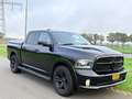 Dodge RAM 5.7 V8 QC 6'4 Sport, 2e Eig., NL-Auto, Full Option Zwart - thumbnail 8