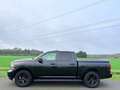 Dodge RAM 5.7 V8 QC 6'4 Sport, 2e Eig., NL-Auto, Full Option Zwart - thumbnail 3