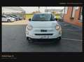 Fiat 500X 500X 2022 1.0 t3 Club 120cv Wit - thumbnail 3