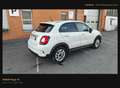 Fiat 500X 500X 2022 1.0 t3 Club 120cv Wit - thumbnail 7