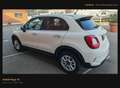 Fiat 500X 500X 2022 1.0 t3 Club 120cv Wit - thumbnail 5
