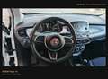 Fiat 500X 500X 2022 1.0 t3 Club 120cv Wit - thumbnail 9