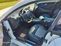 Mercedes-Benz CLS 55 AMG Carlsson Blanco - thumbnail 13