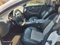 Mercedes-Benz CLS 55 AMG Carlsson Blanco - thumbnail 14