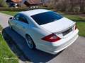 Mercedes-Benz CLS 55 AMG Carlsson Blanco - thumbnail 6