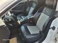 Mercedes-Benz CLS 55 AMG Carlsson Blanco - thumbnail 15