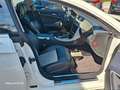 Mercedes-Benz CLS 55 AMG Carlsson Blanco - thumbnail 18