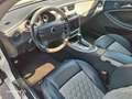 Mercedes-Benz CLS 55 AMG Carlsson Blanco - thumbnail 12