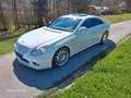 Mercedes-Benz CLS 55 AMG Carlsson Blanco - thumbnail 5