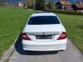 Mercedes-Benz CLS 55 AMG Carlsson Blanco - thumbnail 3