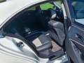 Mercedes-Benz CLS 55 AMG Carlsson Blanco - thumbnail 20