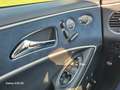 Mercedes-Benz CLS 55 AMG Carlsson Blanco - thumbnail 16