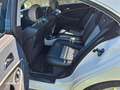 Mercedes-Benz CLS 55 AMG Carlsson Blanco - thumbnail 19