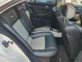 Mercedes-Benz CLS 55 AMG Carlsson Blanco - thumbnail 21