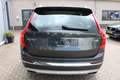 Volvo XC90 2.0 T8 Twin Engine AWD Inscription Facelift 2020 | Gris - thumbnail 6
