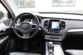 Volvo XC90 2.0 T8 Twin Engine AWD Inscription Facelift 2020 | Gris - thumbnail 2