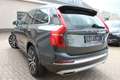 Volvo XC90 2.0 T8 Twin Engine AWD Inscription Facelift 2020 | Gris - thumbnail 7