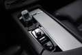 Volvo XC90 2.0 T8 Twin Engine AWD Inscription Facelift 2020 | Grijs - thumbnail 20