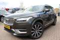Volvo XC90 2.0 T8 Twin Engine AWD Inscription Facelift 2020 | Gris - thumbnail 9