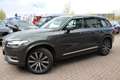 Volvo XC90 2.0 T8 Twin Engine AWD Inscription Facelift 2020 | Gris - thumbnail 8