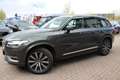 Volvo XC90 2.0 T8 Twin Engine AWD Inscription Facelift 2020 | Grijs - thumbnail 8