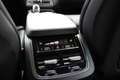 Volvo XC90 2.0 T8 Twin Engine AWD Inscription Facelift 2020 | Grijs - thumbnail 19