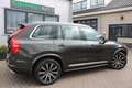 Volvo XC90 2.0 T8 Twin Engine AWD Inscription Facelift 2020 | Grey - thumbnail 3