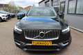 Volvo XC90 2.0 T8 Twin Engine AWD Inscription Facelift 2020 | Gris - thumbnail 10