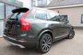 Volvo XC90 2.0 T8 Twin Engine AWD Inscription Facelift 2020 | Gris - thumbnail 4