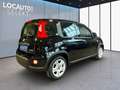 Fiat Panda 1.0 firefly hybrid s&s 70cv 5p.ti - PROMO Nero - thumbnail 25