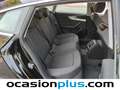 Audi A5 Sportback 40 TFSI S tronic Negro - thumbnail 18