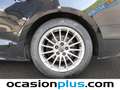 Audi A5 Sportback 40 TFSI S tronic Negro - thumbnail 38