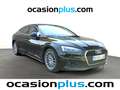 Audi A5 Sportback 40 TFSI S tronic Negro - thumbnail 2