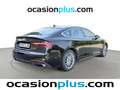 Audi A5 Sportback 40 TFSI S tronic Negro - thumbnail 4