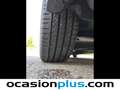 Audi A5 Sportback 40 TFSI S tronic Negro - thumbnail 36